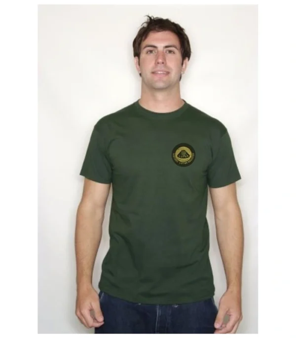 Historic Lotus Register  tee shirt - £17.94 inc vat & carriage